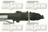 VAG 4D1422065E Steering Gear